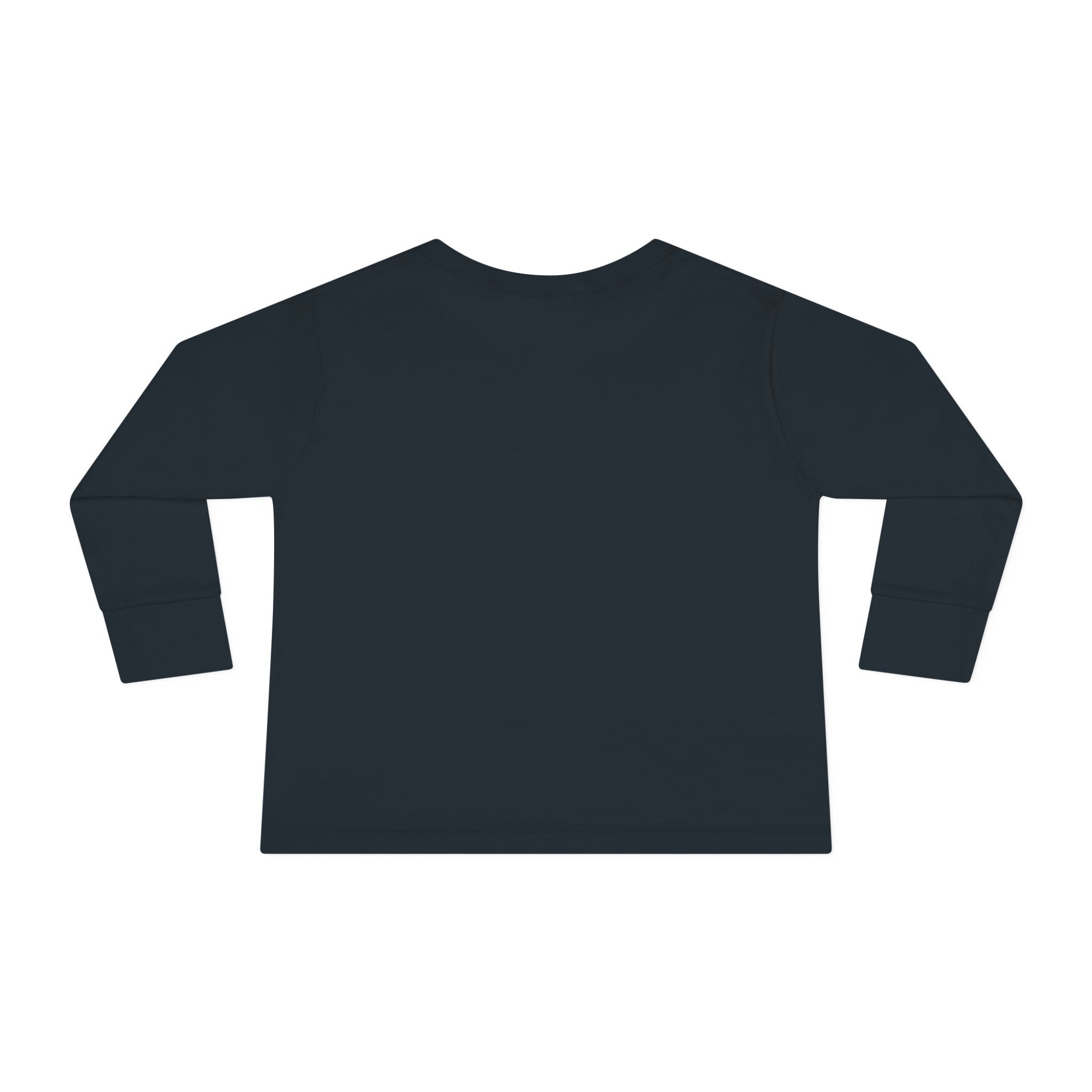 Get Tight Gear Marlin Kids' Fishing Long Sleeve Tee - 'Get Tight Gear' Aqua Enthusiast Top, Toddler Fish Shirt, Outdoor Playwear, Birthday Gift, Ocean [...] - Get Tight Gear