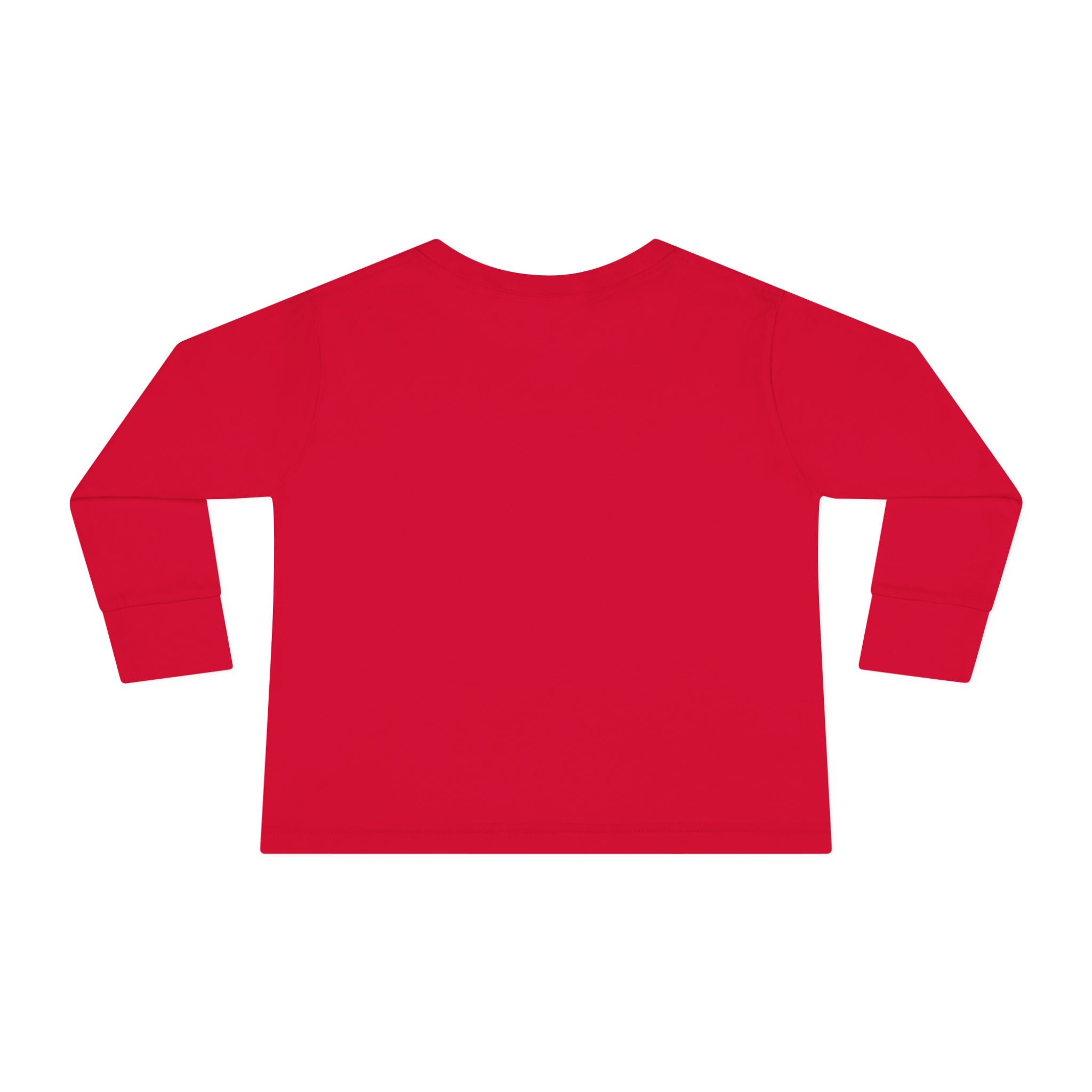Get Tight Gear Marlin Kids' Fishing Long Sleeve Tee - 'Get Tight Gear' Aqua Enthusiast Top, Toddler Fish Shirt, Outdoor Playwear, Birthday Gift, Ocean [...] - Get Tight Gear