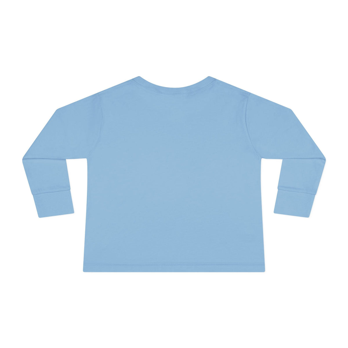 Get Tight Gear Marlin Kids' Fishing Long Sleeve Tee - 'Get Tight Gear' Aqua Enthusiast Top, Toddler Fish Shirt, Outdoor Playwear, Birthday Gift, Ocean [...] - Get Tight Gear