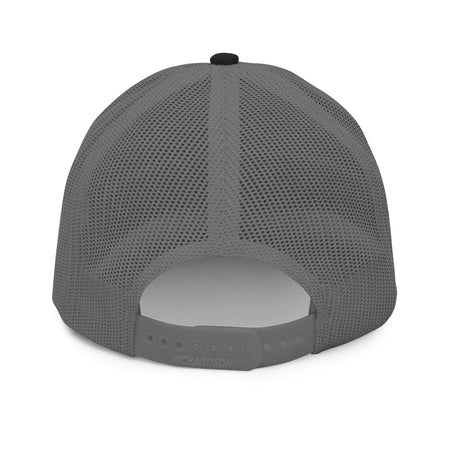 Get Tight Gear Marlin Trucker Cap - Get Tight Gear