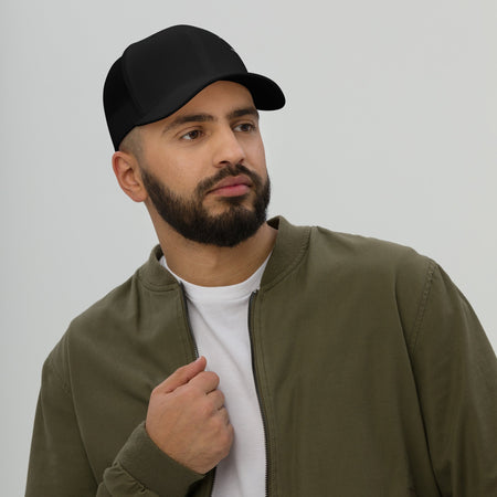 Get Tight Gear Marlin Trucker Cap - Get Tight Gear