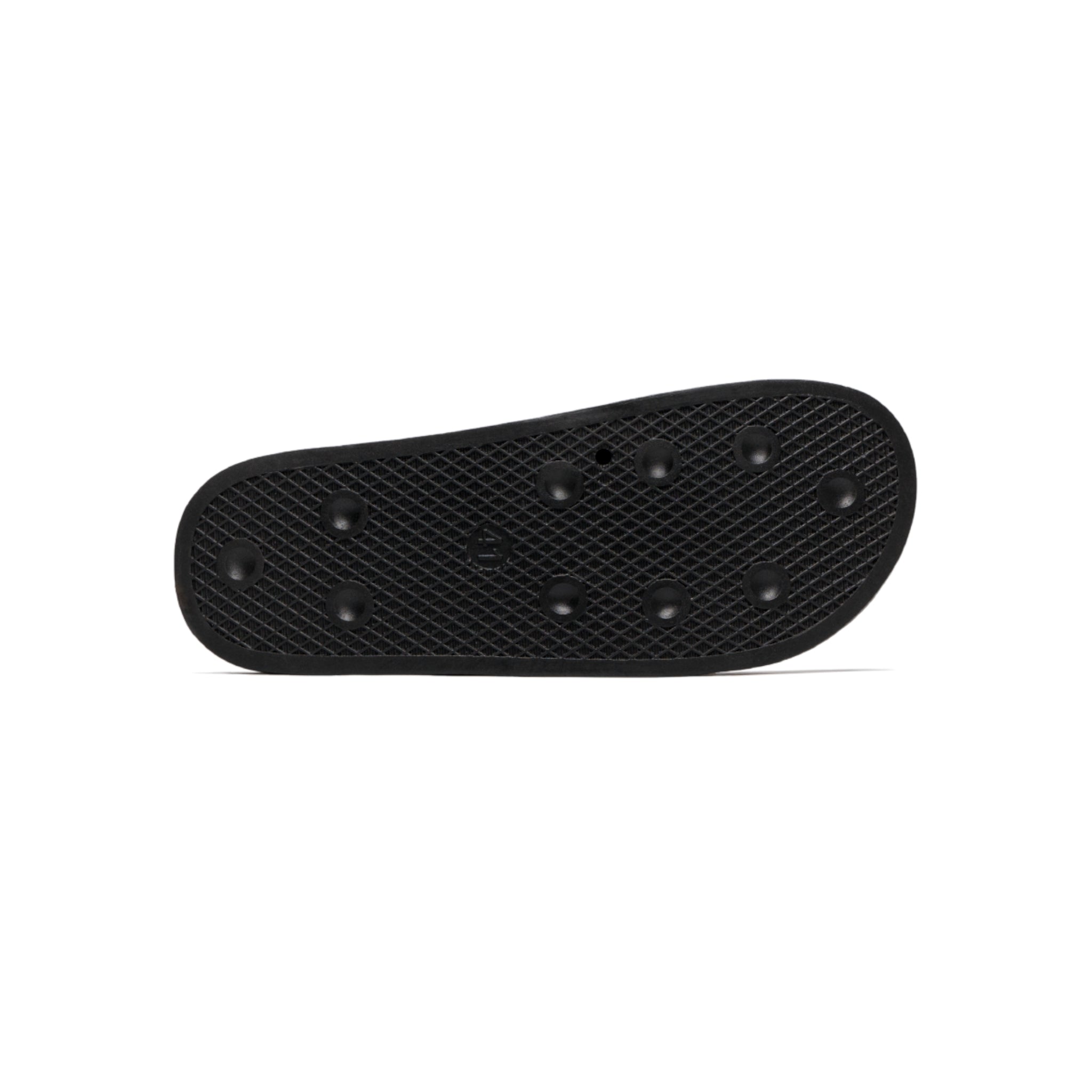 Get Tight Gear Men's Slide Sandals - Get Tight Gear, Comfortable Summer Footwear, Pool Slides, Beach Sandals, Casual Everyday Wear - Get Tight Gear