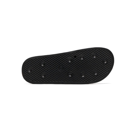 Get Tight Gear Men's Slide Sandals - Get Tight Gear, Comfortable Summer Footwear, Pool Slides, Beach Sandals, Casual Everyday Wear - Get Tight Gear