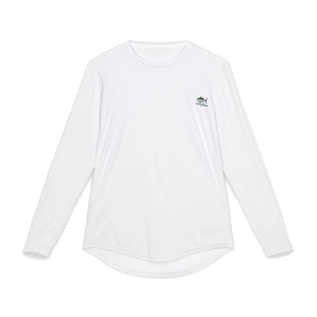 Get Tight Gear Men's UV Protection Fishing Shirt - Get Tight Gear