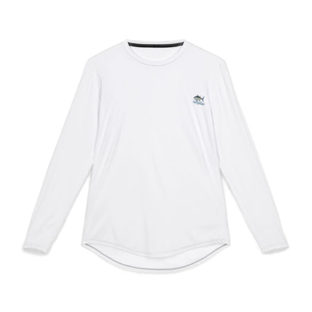 Get Tight Gear Men's UV Protection Fishing Shirt - Get Tight Gear