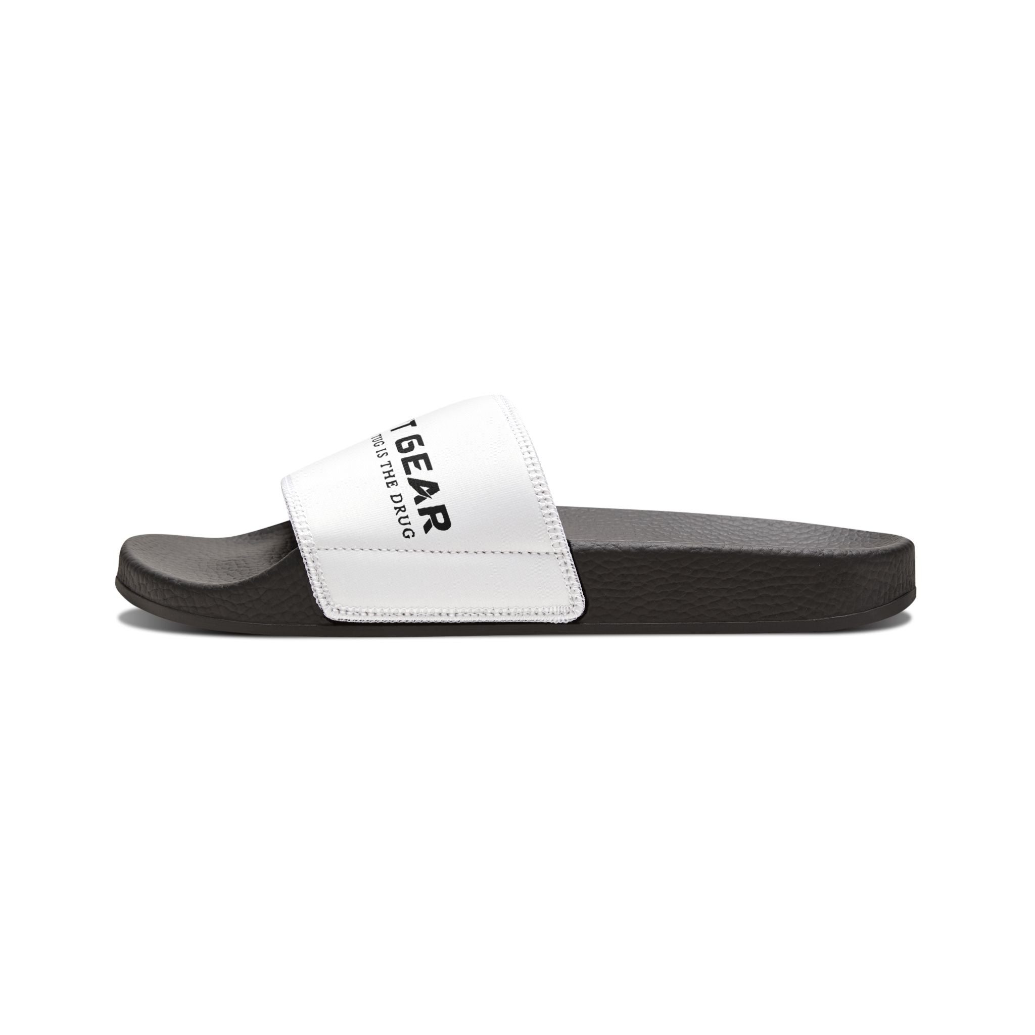 Get Tight Gear Stylish Removable - Strap Sandals for Men, Comfortable Footwear for Summer, Casual Outdoor Sandals, Perfect for Beach and Pool, Trendy [...] - Get Tight Gear
