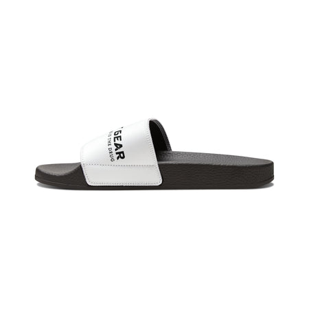 Get Tight Gear Stylish Removable - Strap Sandals for Men, Comfortable Footwear for Summer, Casual Outdoor Sandals, Perfect for Beach and Pool, Trendy [...] - Get Tight Gear