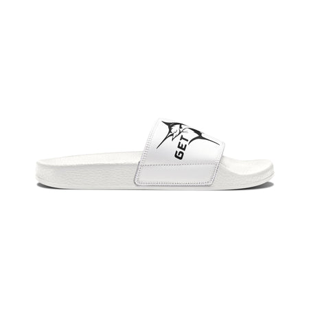 Get Tight Gear Stylish Removable - Strap Sandals for Men, Comfortable Footwear for Summer, Casual Outdoor Sandals, Perfect for Beach and Pool, Trendy [...] - Get Tight Gear