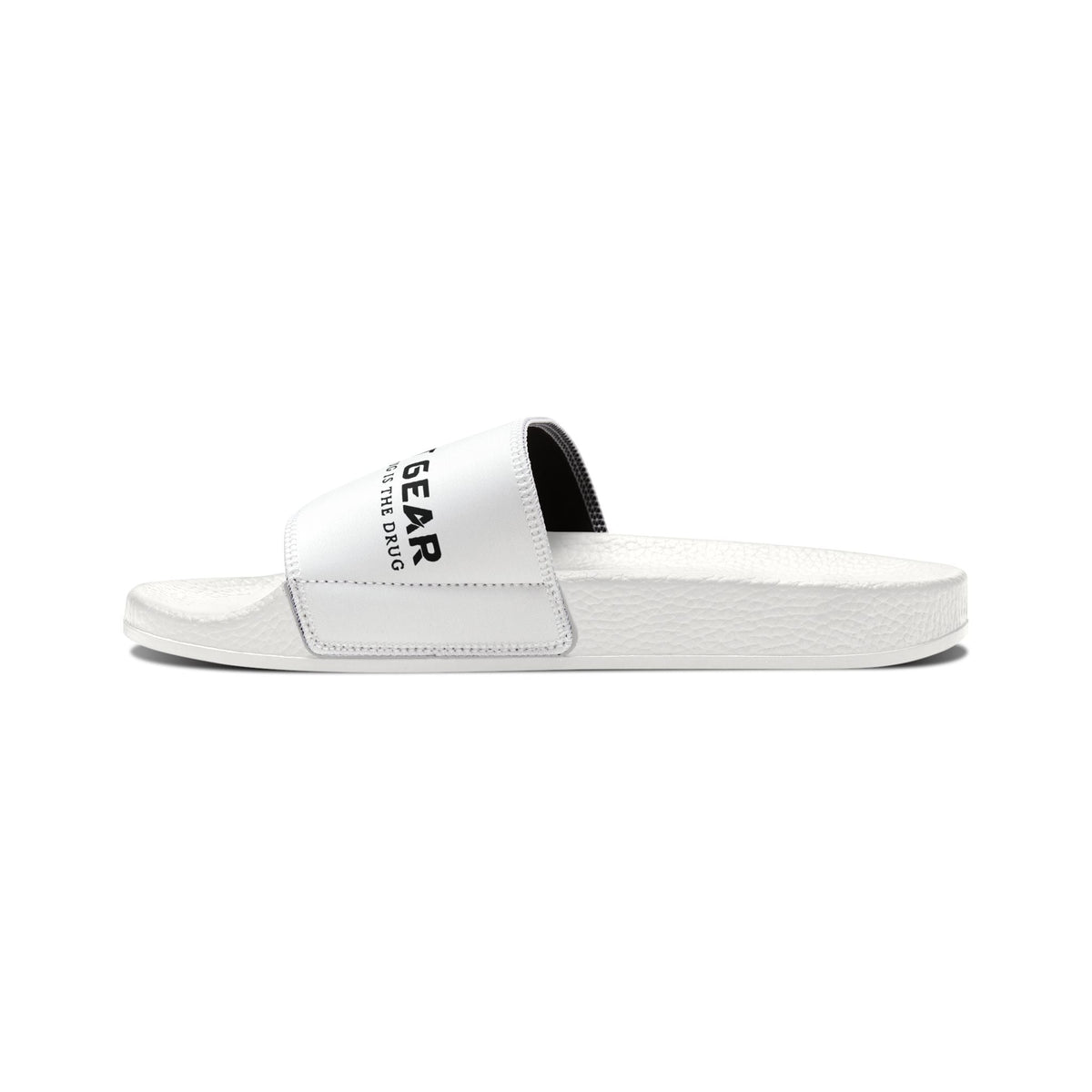 Get Tight Gear Stylish Removable - Strap Sandals for Men, Comfortable Footwear for Summer, Casual Outdoor Sandals, Perfect for Beach and Pool, Trendy [...] - Get Tight Gear