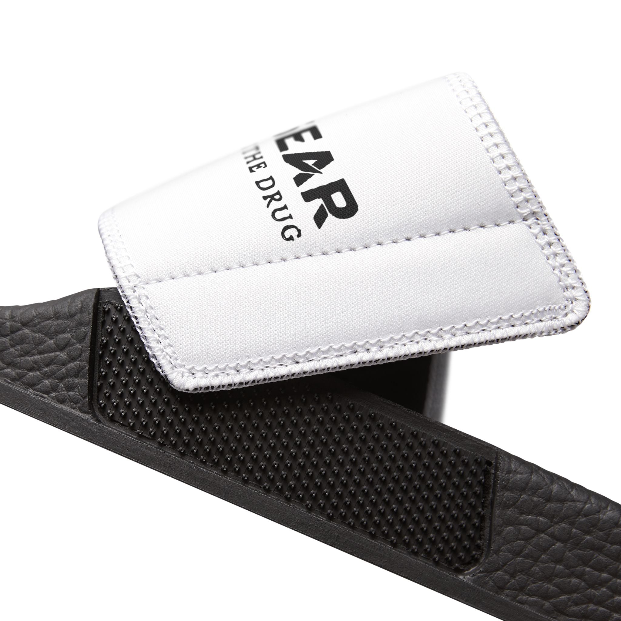 Get Tight Gear Stylish Removable - Strap Sandals for Men, Comfortable Footwear for Summer, Casual Outdoor Sandals, Perfect for Beach and Pool, Trendy [...] - Get Tight Gear