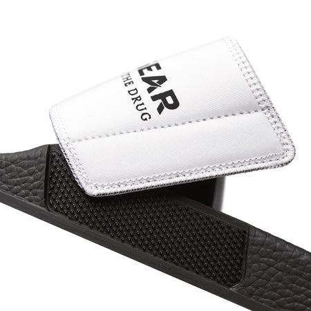 Get Tight Gear Stylish Removable - Strap Sandals for Men, Comfortable Footwear for Summer, Casual Outdoor Sandals, Perfect for Beach and Pool, Trendy [...] - Get Tight Gear