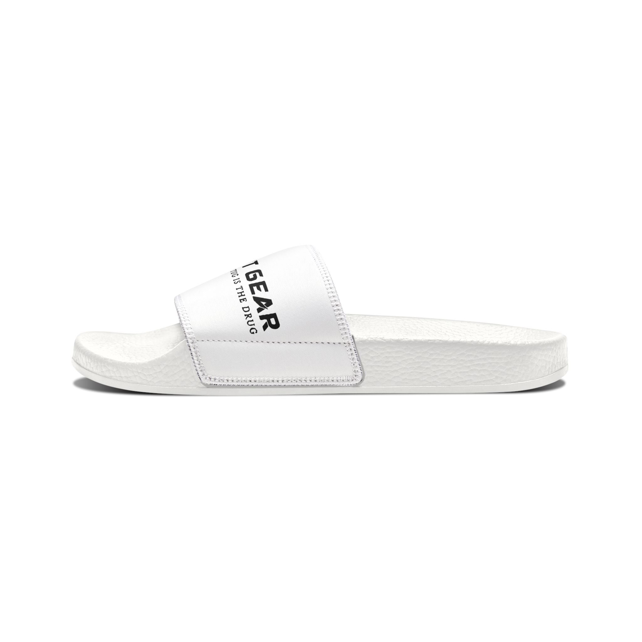 Get Tight Gear Stylish Removable - Strap Sandals for Men, Comfortable Footwear for Summer, Casual Outdoor Sandals, Perfect for Beach and Pool, Trendy [...] - Get Tight Gear