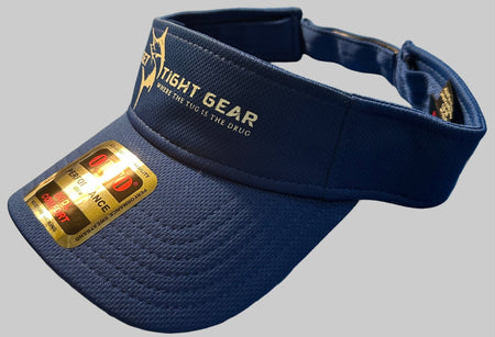 Get Tight Gear Sun Visor - Get Tight Gear