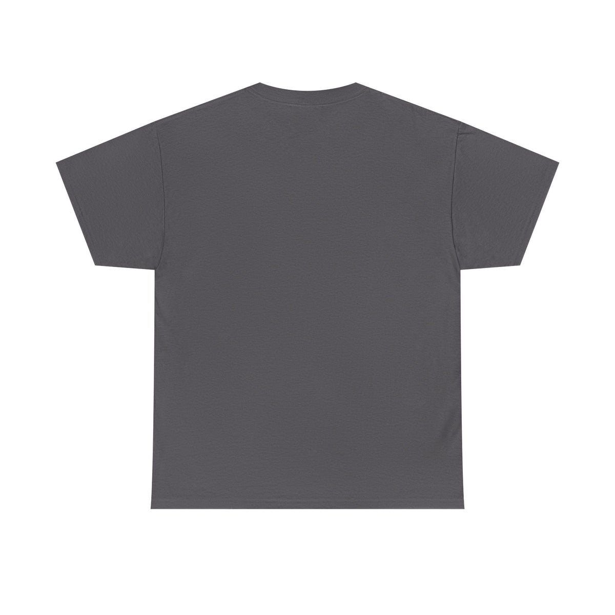Get Tight Gear Unisex Heavy Cotton Tee - Get Tight Gear
