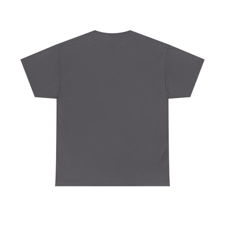 Get Tight Gear Unisex Heavy Cotton Tee - Get Tight Gear