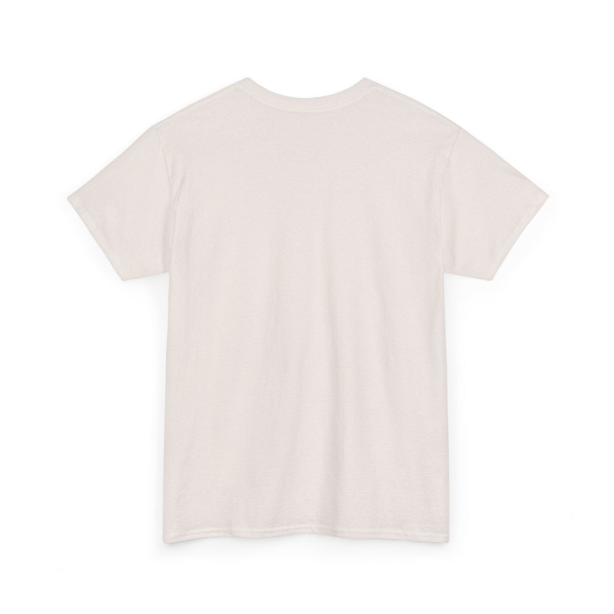 Get Tight Gear Unisex Heavy Cotton Tee - Get Tight Gear
