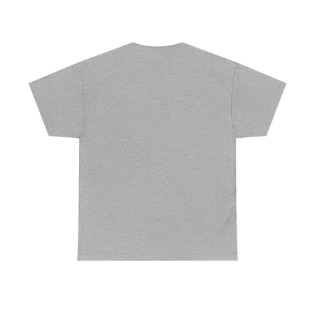 Get Tight Gear Unisex Heavy Cotton Tee - Get Tight Gear