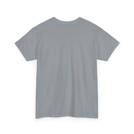 Get Tight Gear Unisex Heavy Cotton Tee - Get Tight Gear