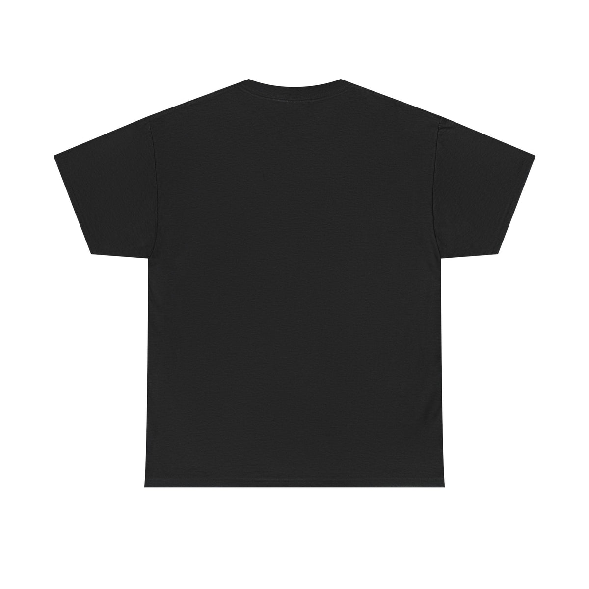 Get Tight Gear Unisex Heavy Cotton Tee - Get Tight Gear