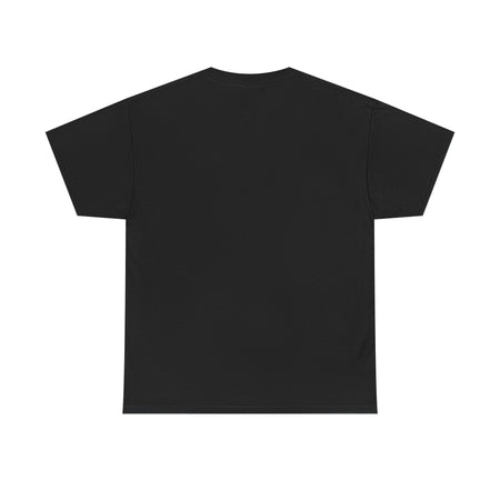 Get Tight Gear Unisex Heavy Cotton Tee - Get Tight Gear