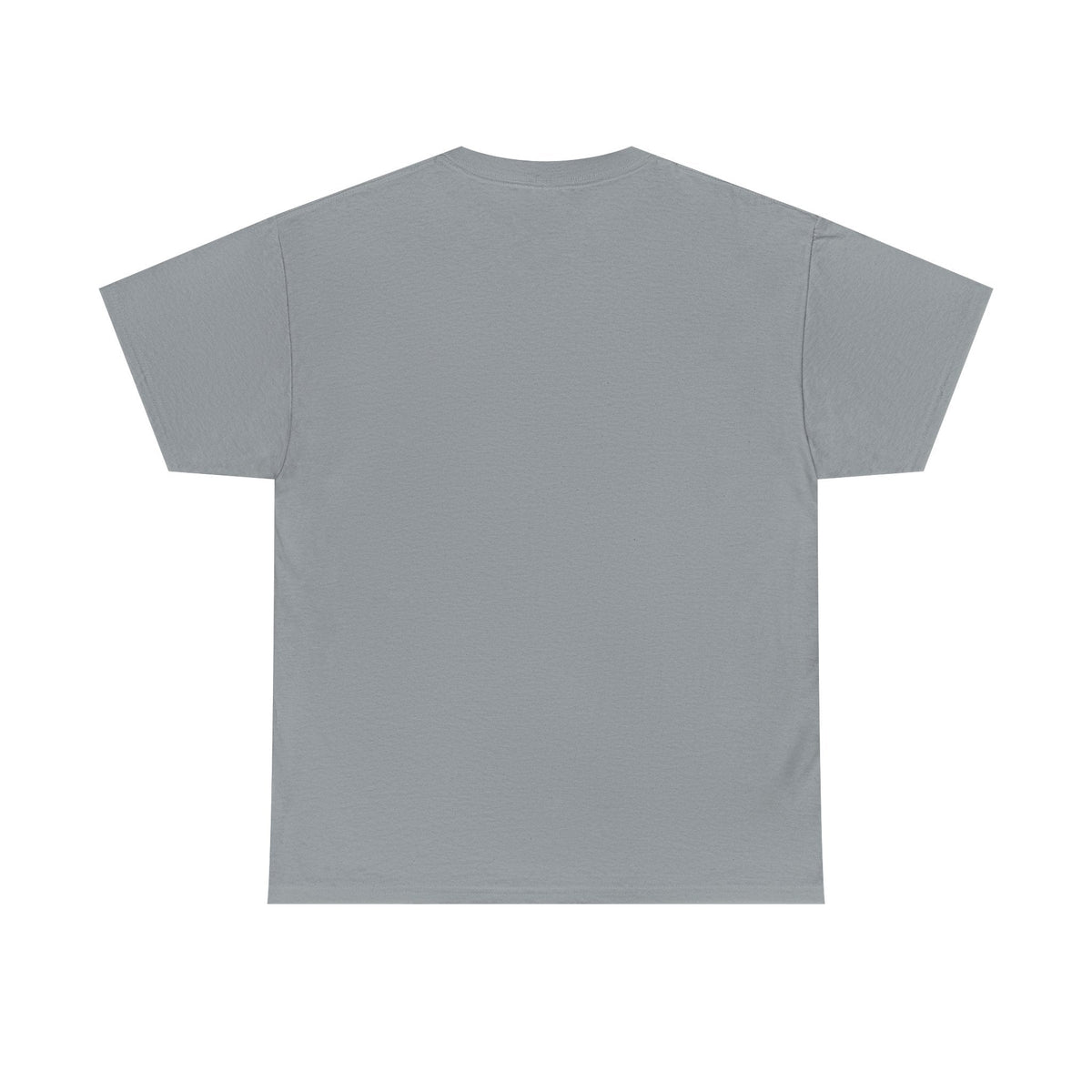 Get Tight Gear Unisex Heavy Cotton Tee - Get Tight Gear