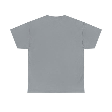 Get Tight Gear Unisex Heavy Cotton Tee - Get Tight Gear