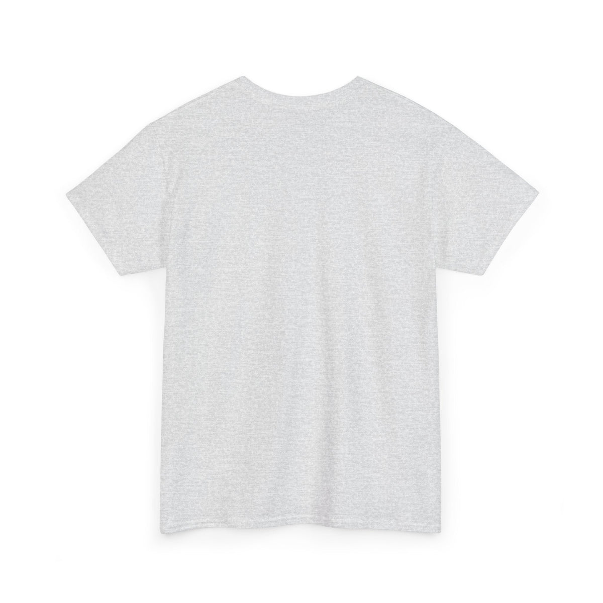 Get Tight Gear Unisex Heavy Cotton Tee - Get Tight Gear