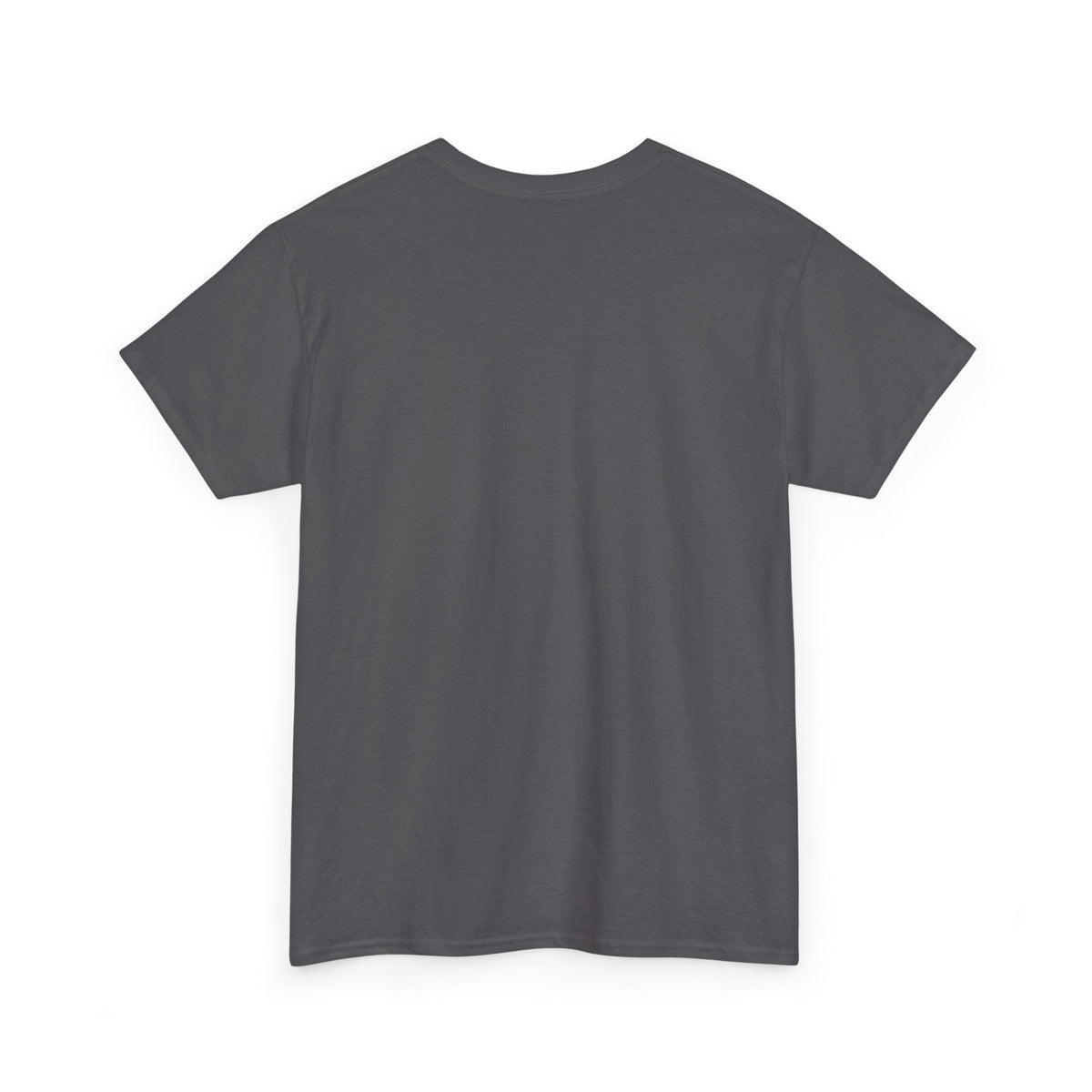 Get Tight Gear Unisex Heavy Cotton Tee - Get Tight Gear