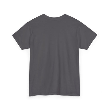 Get Tight Gear Unisex Heavy Cotton Tee - Get Tight Gear