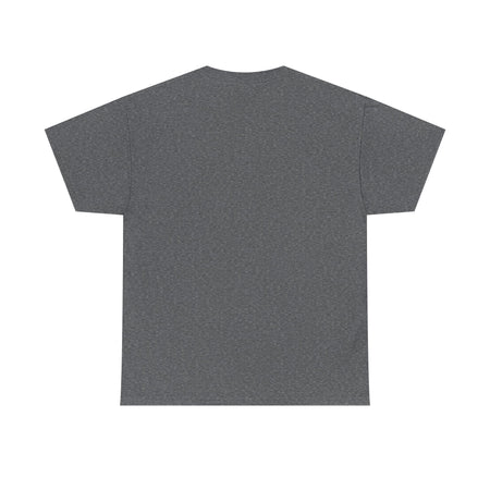 Get Tight Gear Unisex Heavy Cotton Tee - Get Tight Gear