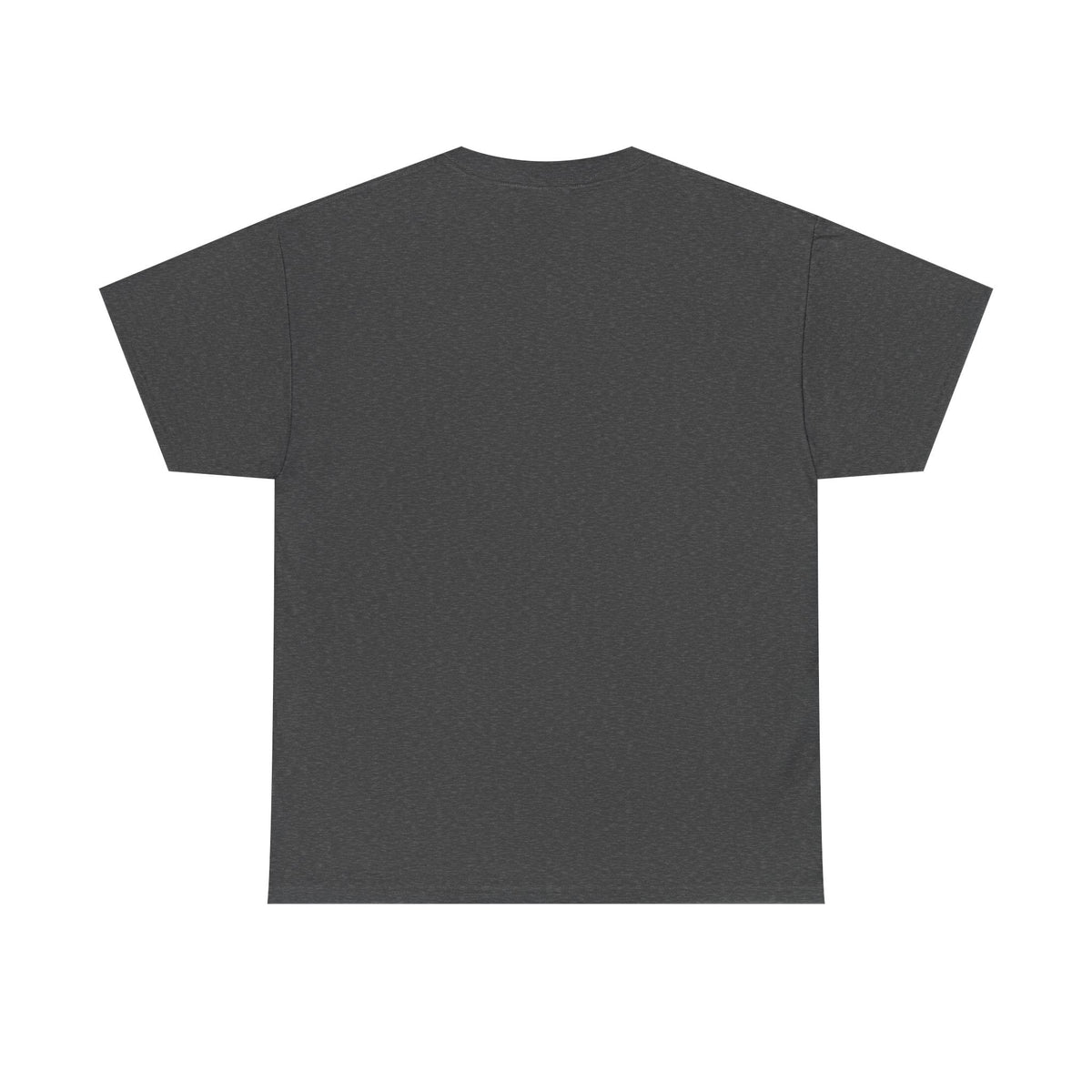 Get Tight Gear Unisex Heavy Cotton Tee - Get Tight Gear
