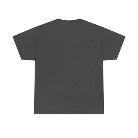 Get Tight Gear Unisex Heavy Cotton Tee - Get Tight Gear