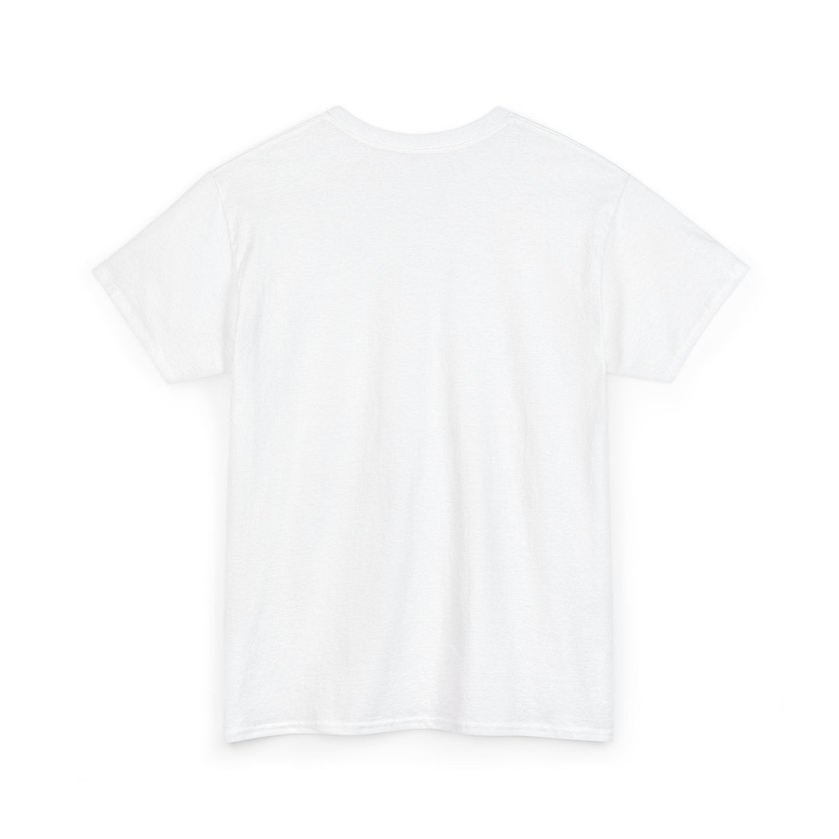 Get Tight Gear Unisex Heavy Cotton Tee - Get Tight Gear