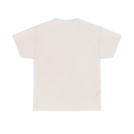 Get Tight Gear Unisex Heavy Cotton Tee - Get Tight Gear