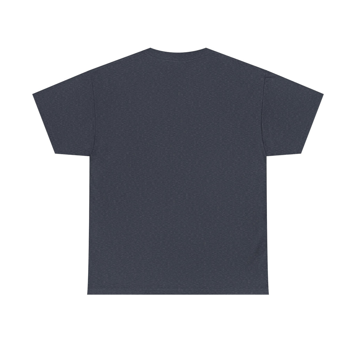 Get Tight Gear Unisex Heavy Cotton Tee - Get Tight Gear