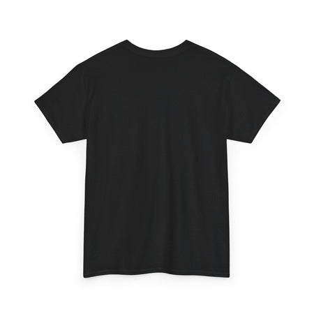 Get Tight Gear Unisex Heavy Cotton Tee - Get Tight Gear