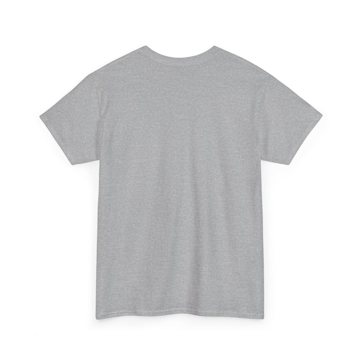 Get Tight Gear Unisex Heavy Cotton Tee - Get Tight Gear