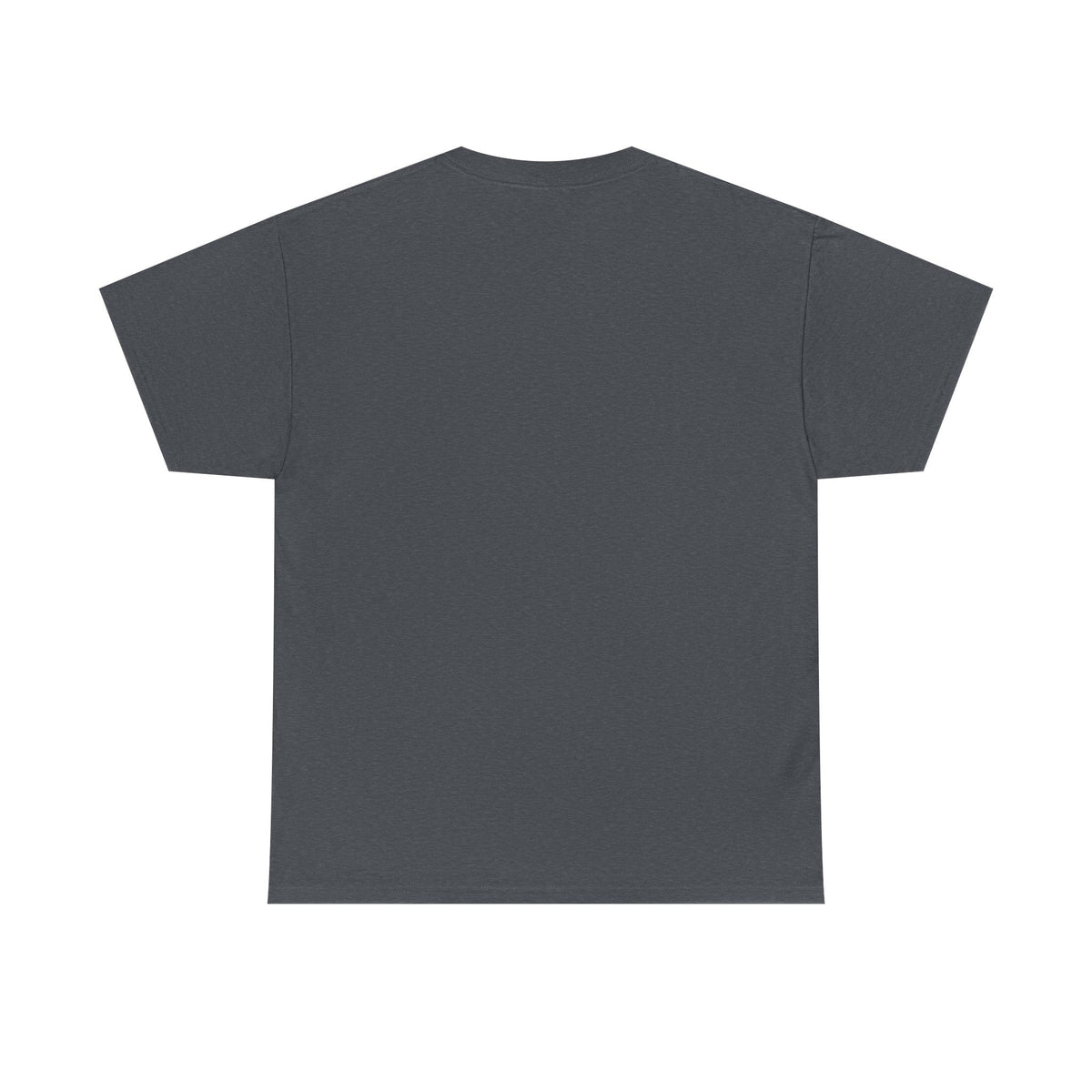 Get Tight Gear Unisex Heavy Cotton Tee - Get Tight Gear