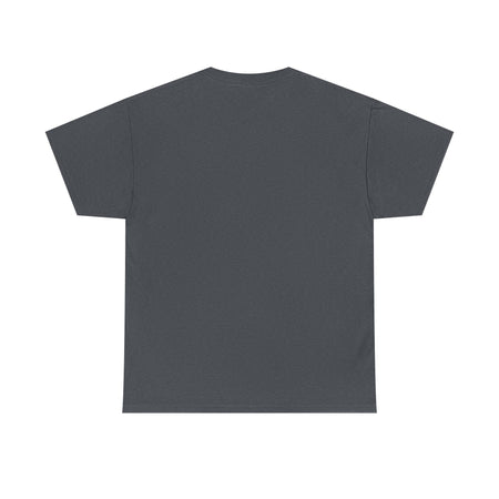 Get Tight Gear Unisex Heavy Cotton Tee - Get Tight Gear