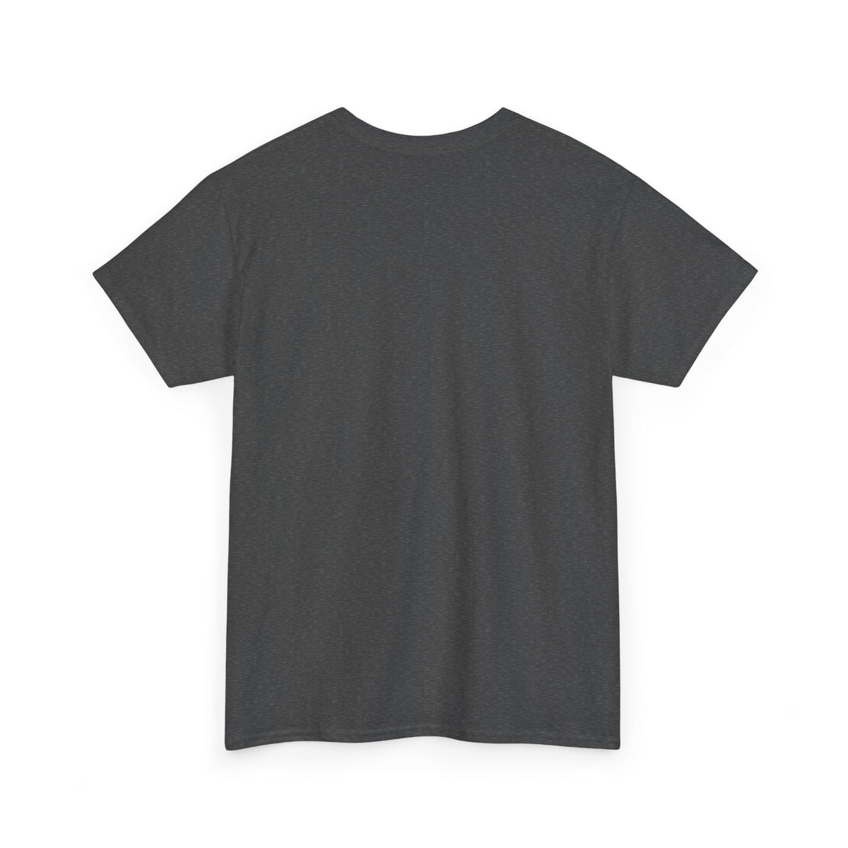 Get Tight Gear Unisex Heavy Cotton Tee - Get Tight Gear