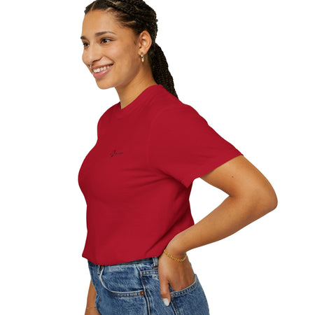 Get Tight Gear Unisex T-Shirt - Fishing Apparel for Anglers, Perfect for Outdoor Adventures - Get Tight Gear