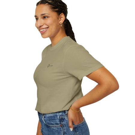Get Tight Gear Unisex T-Shirt - Fishing Apparel for Anglers, Perfect for Outdoor Adventures - Get Tight Gear