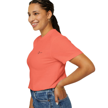 Get Tight Gear Unisex T-Shirt - Fishing Apparel for Anglers, Perfect for Outdoor Adventures - Get Tight Gear