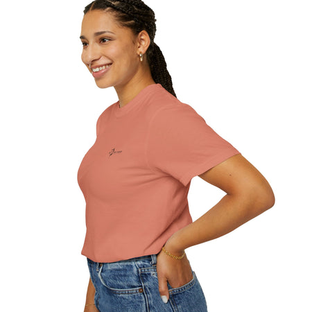 Get Tight Gear Unisex T-Shirt - Fishing Apparel for Anglers, Perfect for Outdoor Adventures - Get Tight Gear