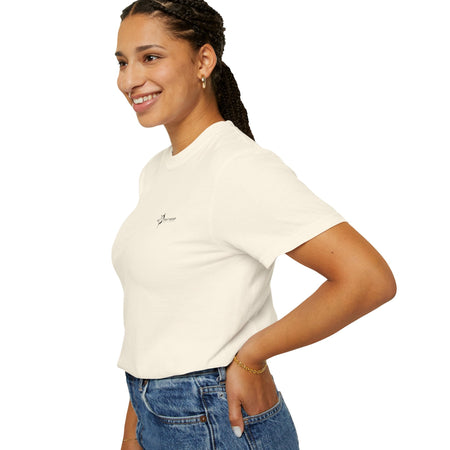 Get Tight Gear Unisex T-Shirt - Fishing Apparel for Anglers, Perfect for Outdoor Adventures - Get Tight Gear