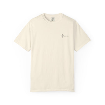 Get Tight Gear Unisex T-Shirt - Fishing Apparel for Anglers, Perfect for Outdoor Adventures - Get Tight Gear