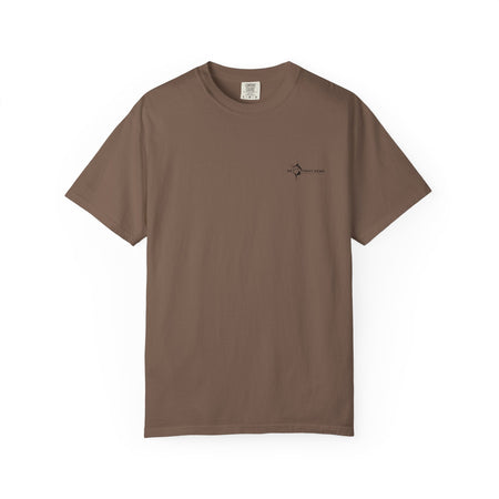 Get Tight Gear Unisex T-Shirt - Fishing Apparel for Anglers, Perfect for Outdoor Adventures - Get Tight Gear