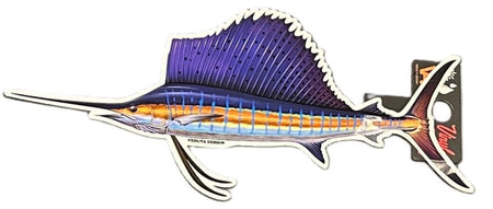 Get Tight Gear UV Vinyl Sticker — Assorted Designs (Large) - Get Tight Gear