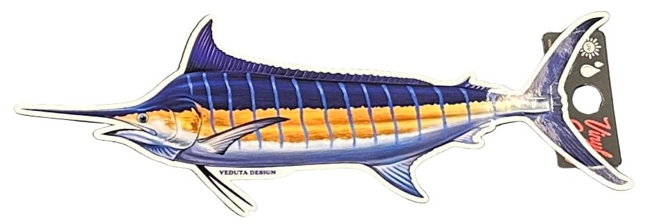 Get Tight Gear UV Vinyl Sticker — Assorted Designs (Large) - Get Tight Gear