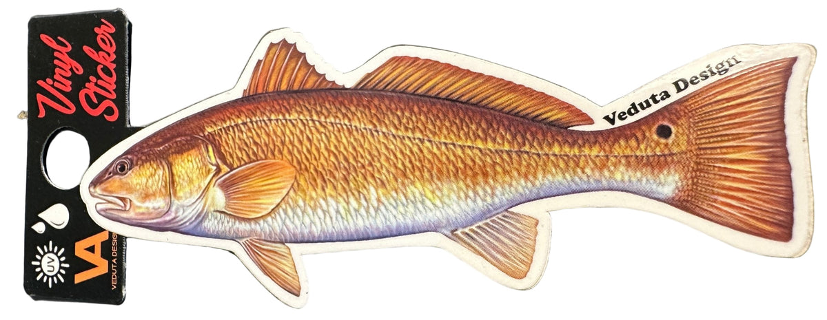 Get Tight Gear UV Vinyl Sticker — Assorted Designs (Small) - Get Tight Gear